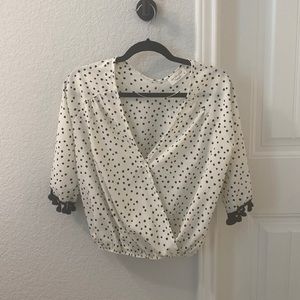 Women’s top